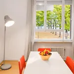 Flats4Rent Delia